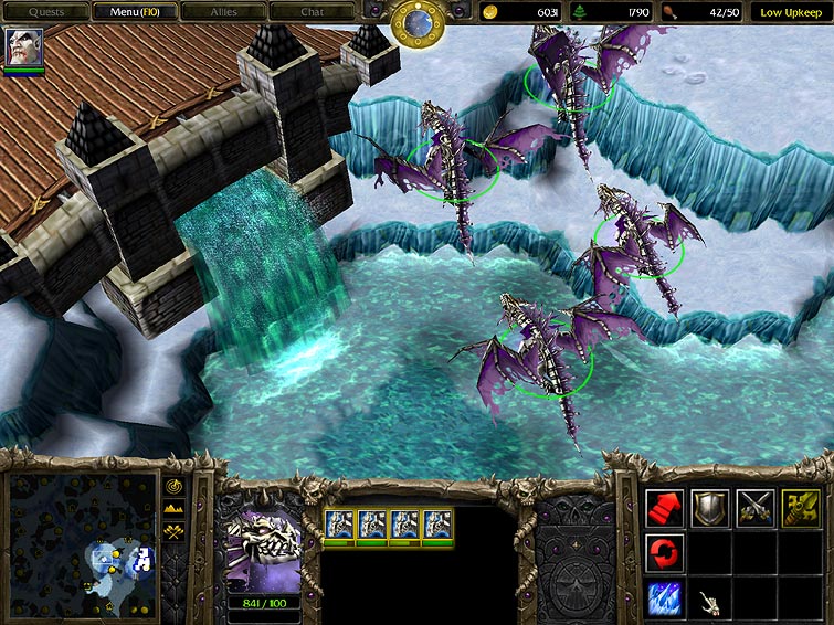 warcraft 3 patch warcraft 3 patch