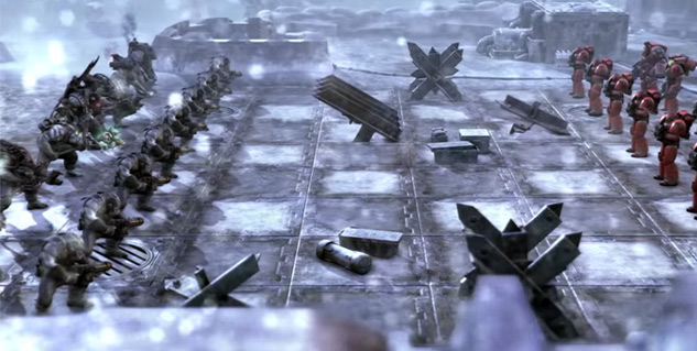 download warhammer 40k chess for free download warhammer 40k chess for free