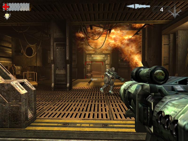 pc games demo free pc games demo free
