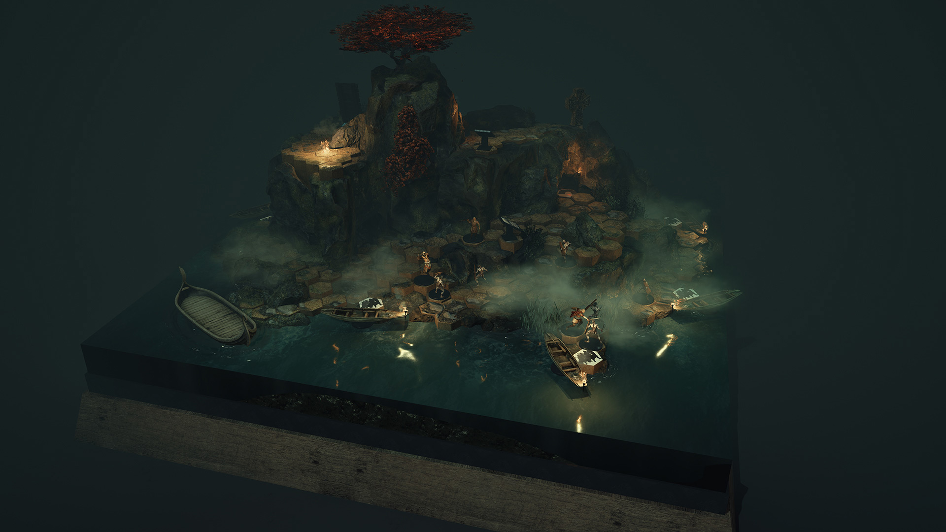 wartile cheatengine wartile cheatengine