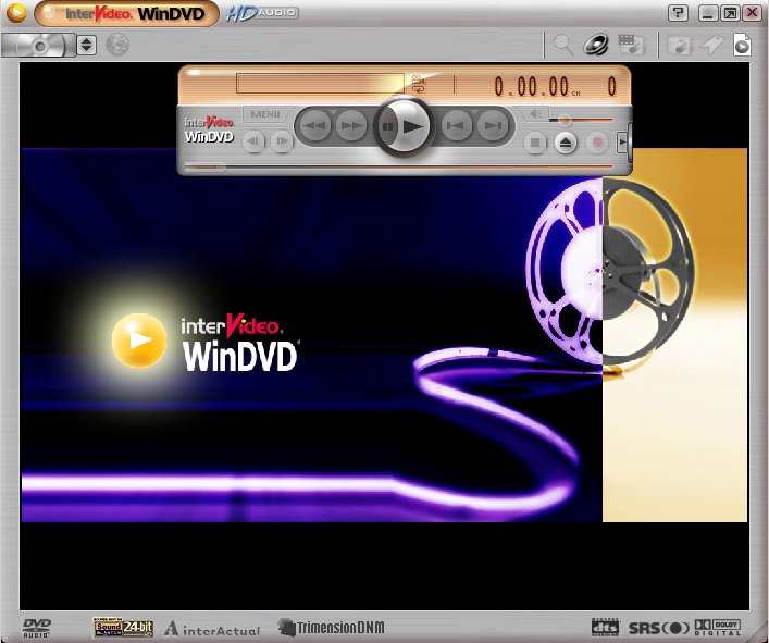 u form cdr 6 S: MegaGames Win InterVideo : DVD u form cdr 6 S: MegaGames Win InterVideo : DVD