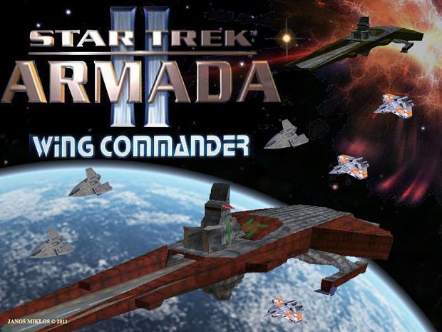 star trek armada 2 windows 10 no cd star trek armada 2 windows 10 no cd
