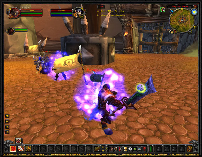 world of warcraft 1.12.1 client windows world of warcraft 1.12.1 client windows
