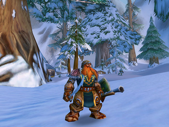 warcraft 3 patch 1.31 download offline installer warcraft 3 patch 1.31 download offline installer