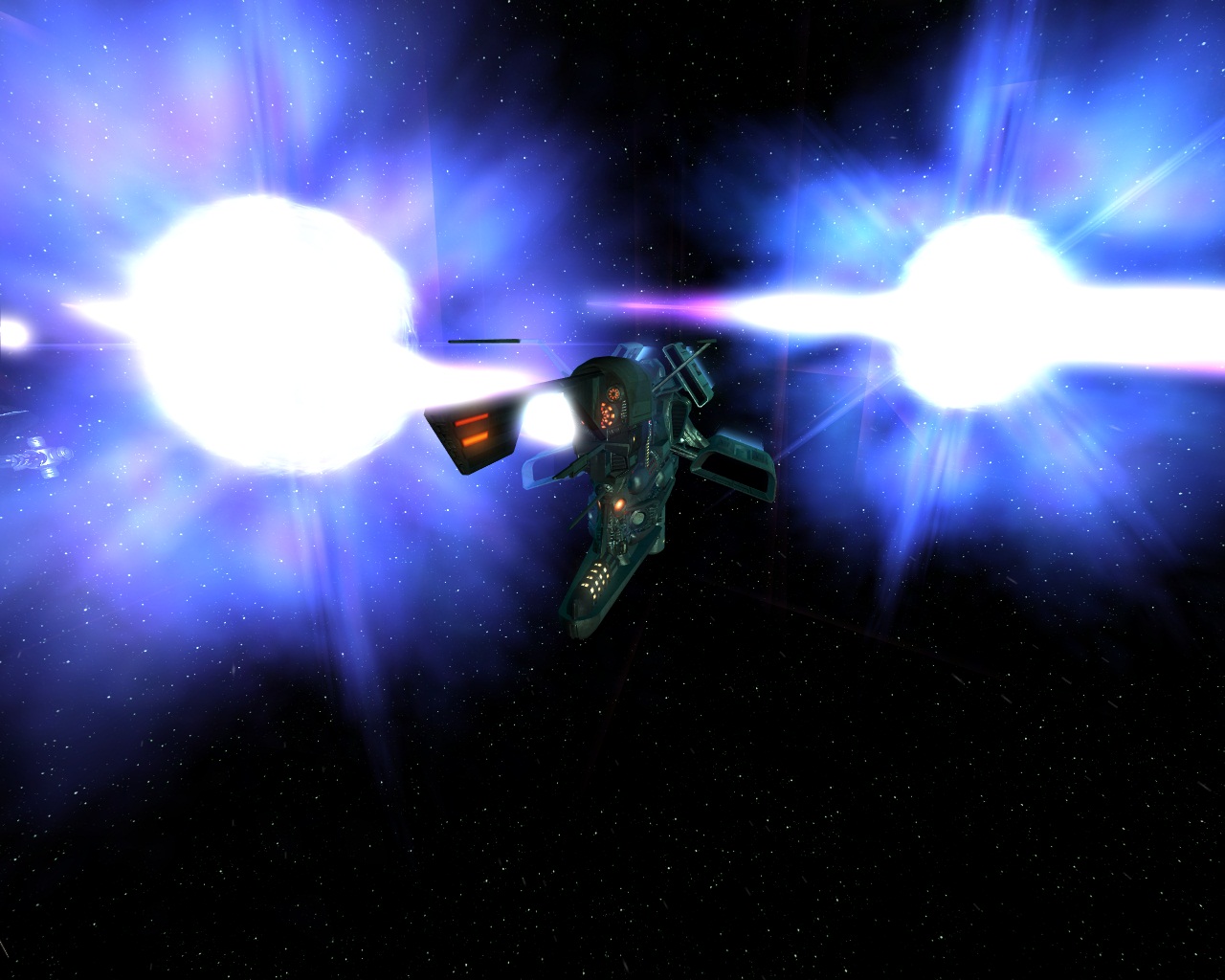 download x3 terran conflict download x3 terran conflict