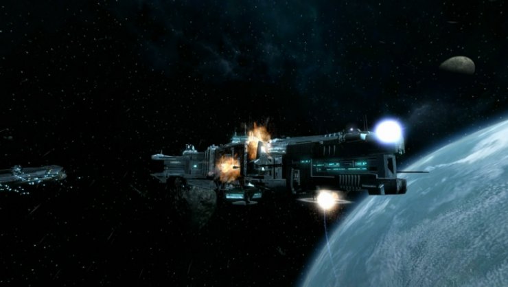 x3 terran conflict graphics overhaul