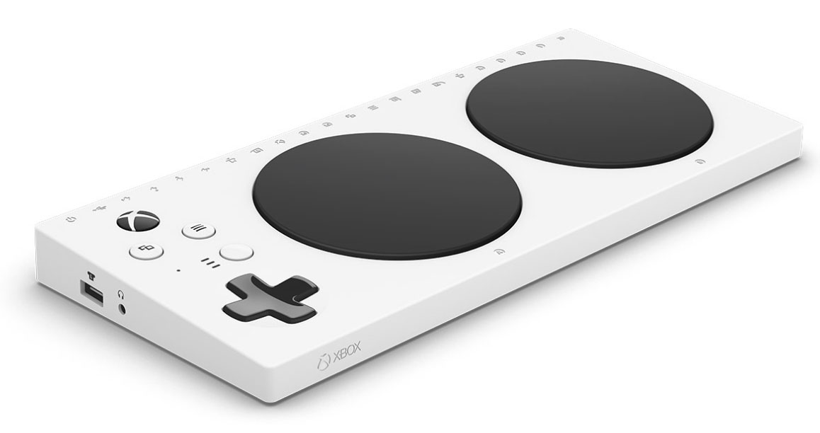 playstation 2 emulator xbox 360 controller playstation 2 emulator xbox 360 controller