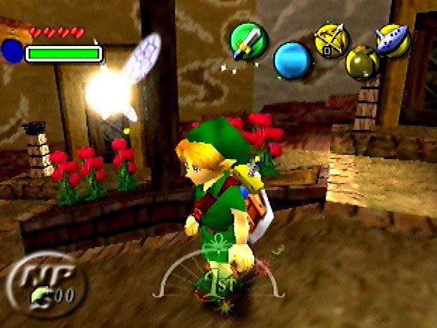 ocarina of time 1.0 rom ocarina of time 1.0 rom