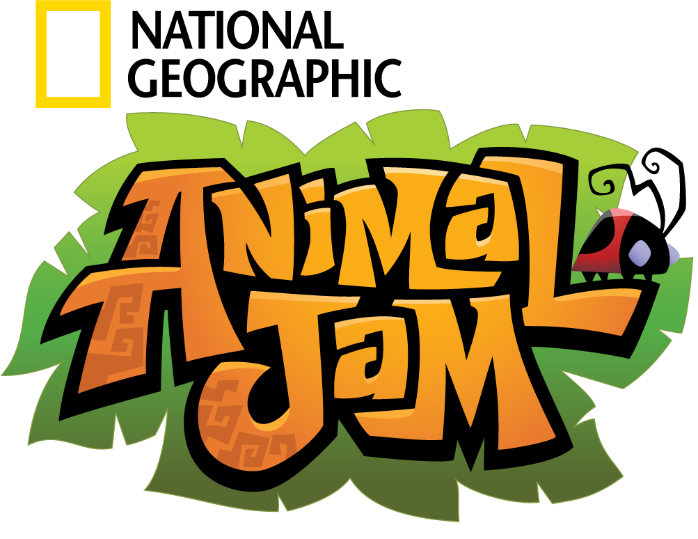 Android 1 Animal Jam