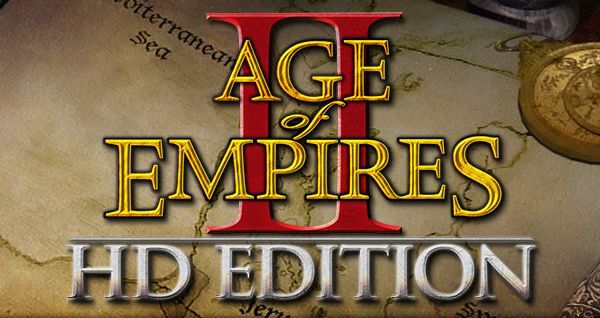 Empires Empires