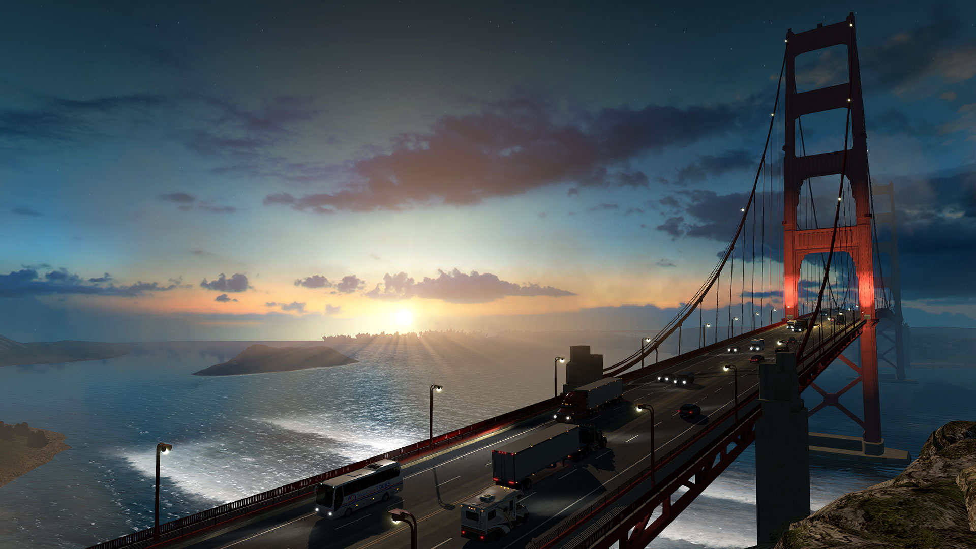 american truck simulator 2 download free american truck simulator 2 download free