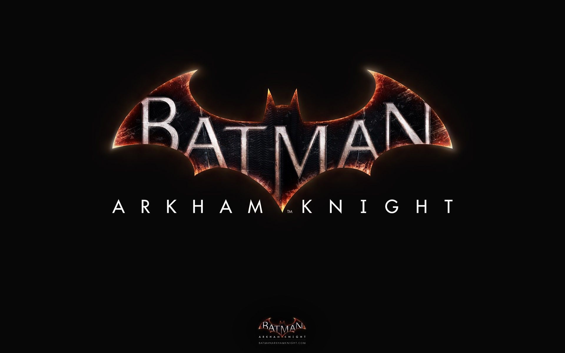 Batman: Arkham Knight v20201203 (+15 Trainer) [FLiNG] PC Trainer | MegaGames
