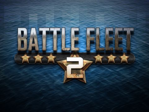 battle fleet 2 cheats