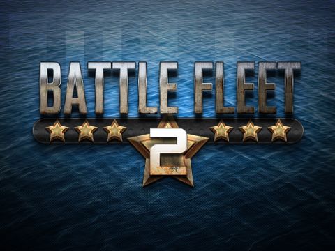 battle fleet 2 cheats battle fleet 2 cheats