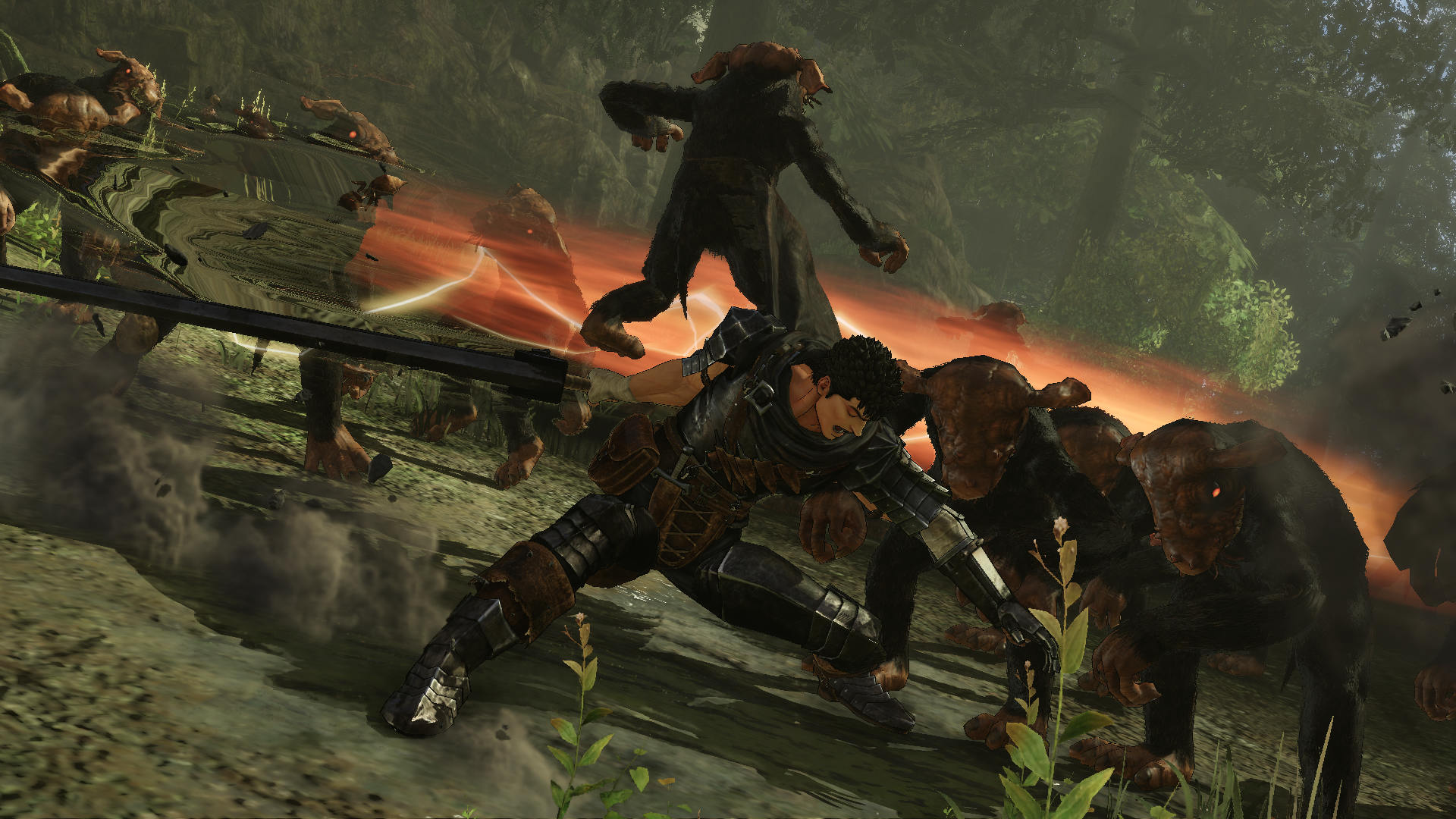 berserk game xbox download berserk game xbox download