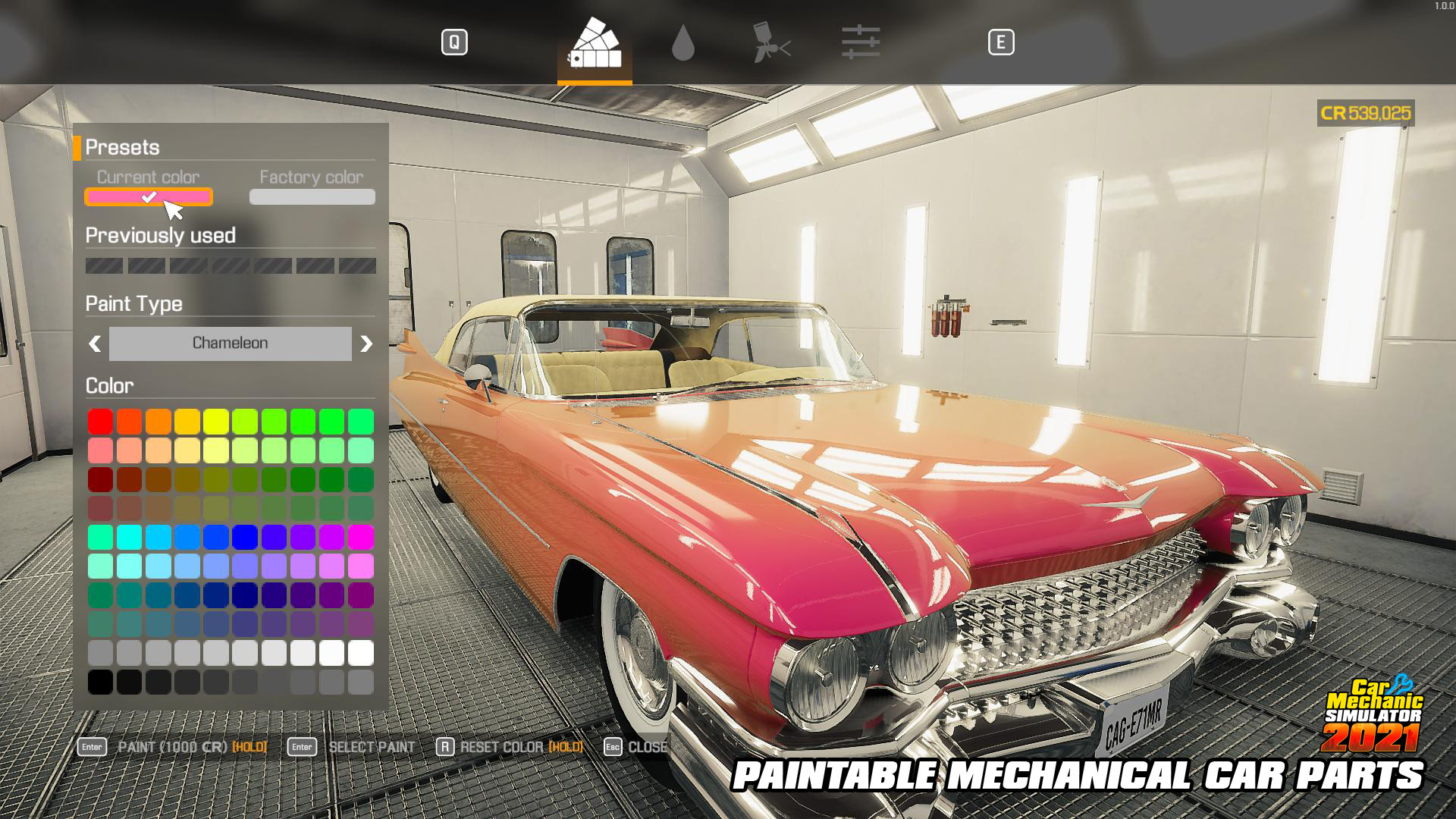 Kabel Abziehen Psychologisch car mechanic simulator crack trotz Kranz