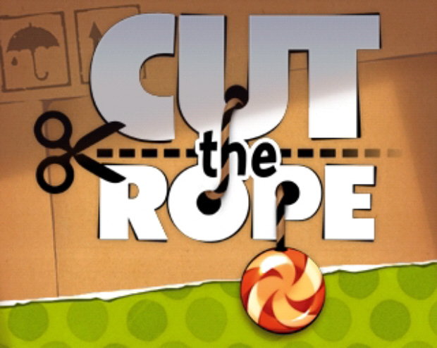 27 cut the rope 27 cut the rope