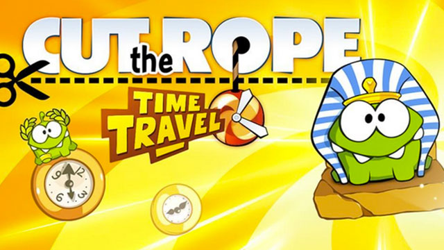 download cut the rope time travel wiki download cut the rope time travel wiki