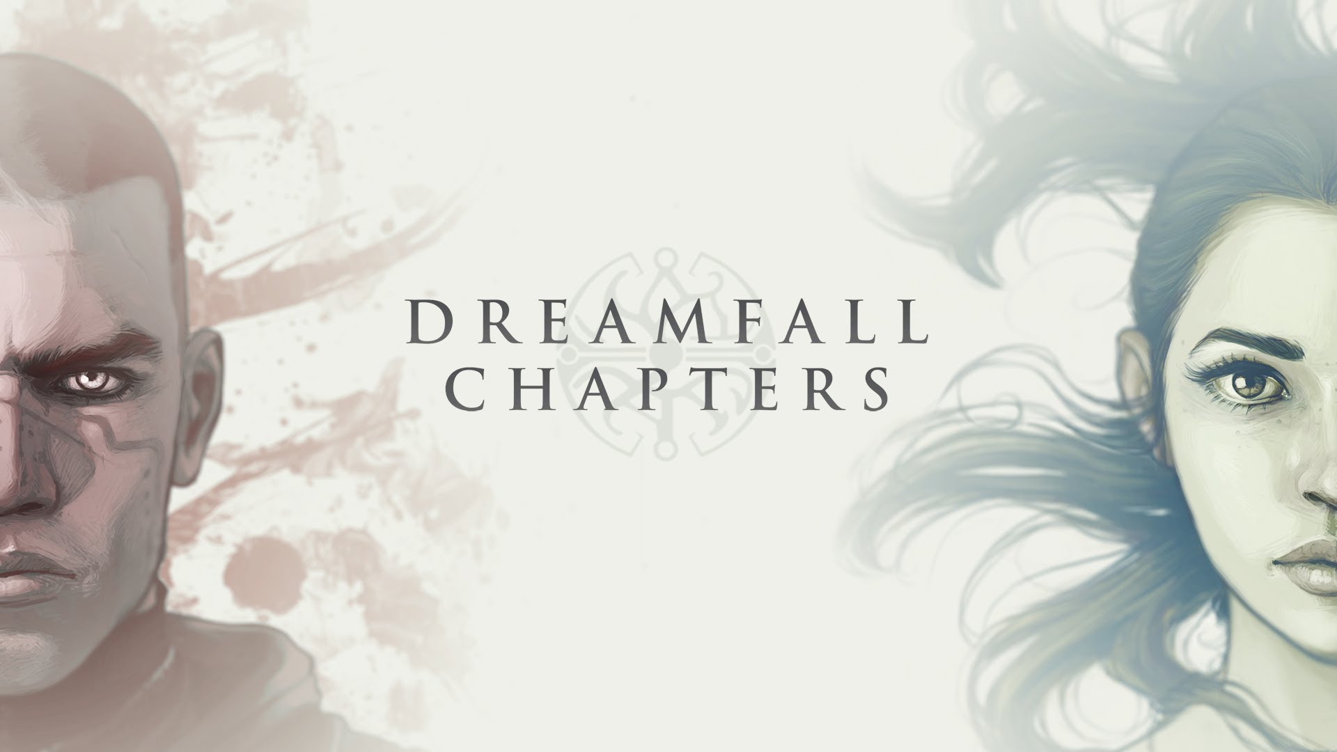Dreamfall no dvd cracks on computer