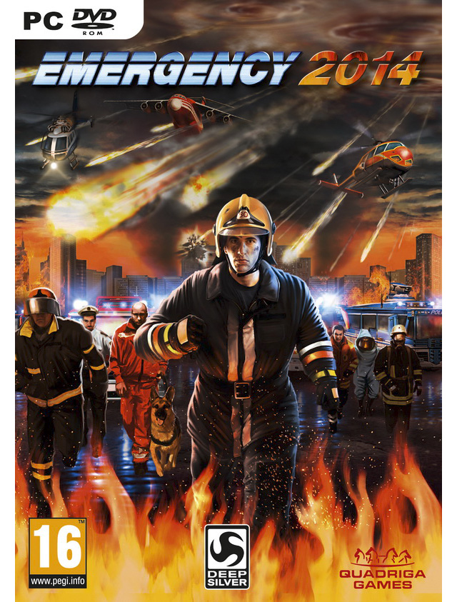 emergency 20 torrent emergency 20 torrent