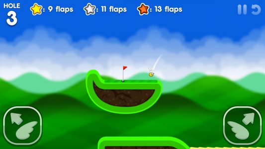 flappy golf 2 online flappy golf 2 online