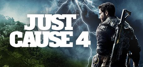 Just Cause 4 Full Version PC Game Free Download - RepackOfGames - Medium