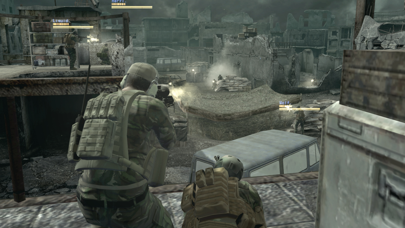 metal gear solid 1 cheats metal gear solid 1 cheats