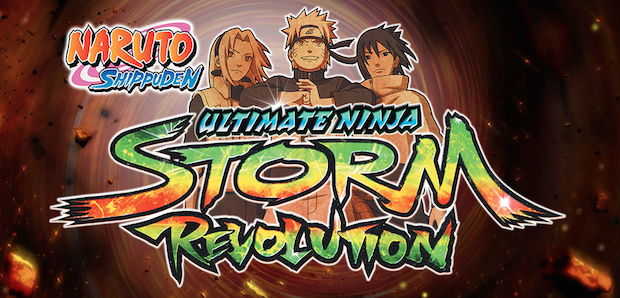 Steam Api Dll Naruto Storm