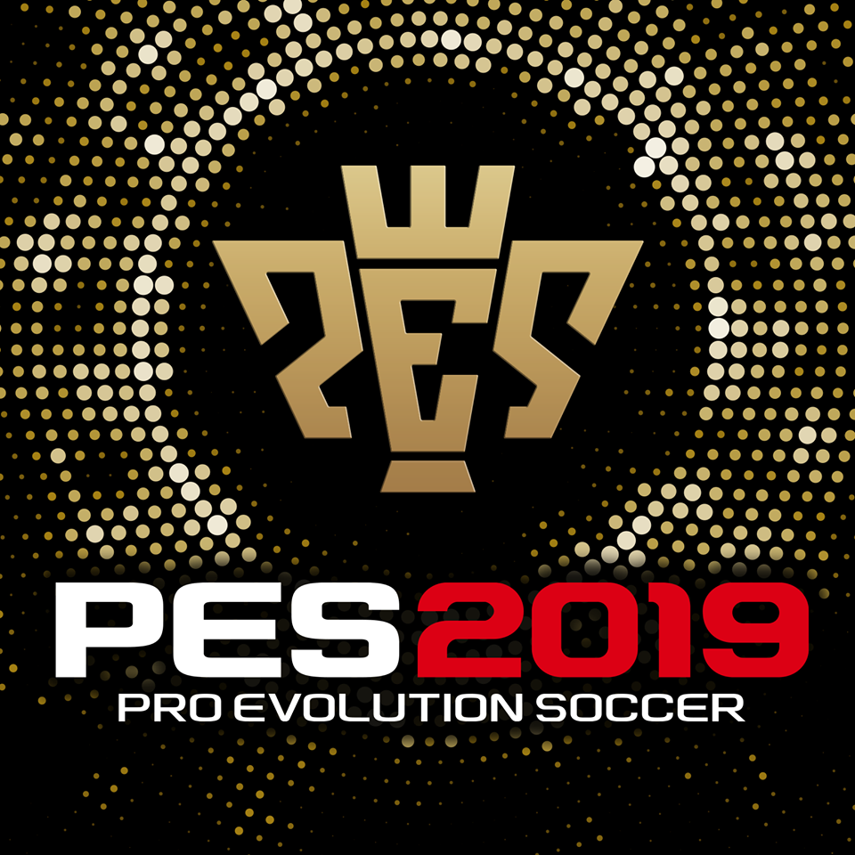 Pro Evolution Soccer 2019 v1.03 (+8 Trainer) [FLiNG] PC Trainer | MegaGames
