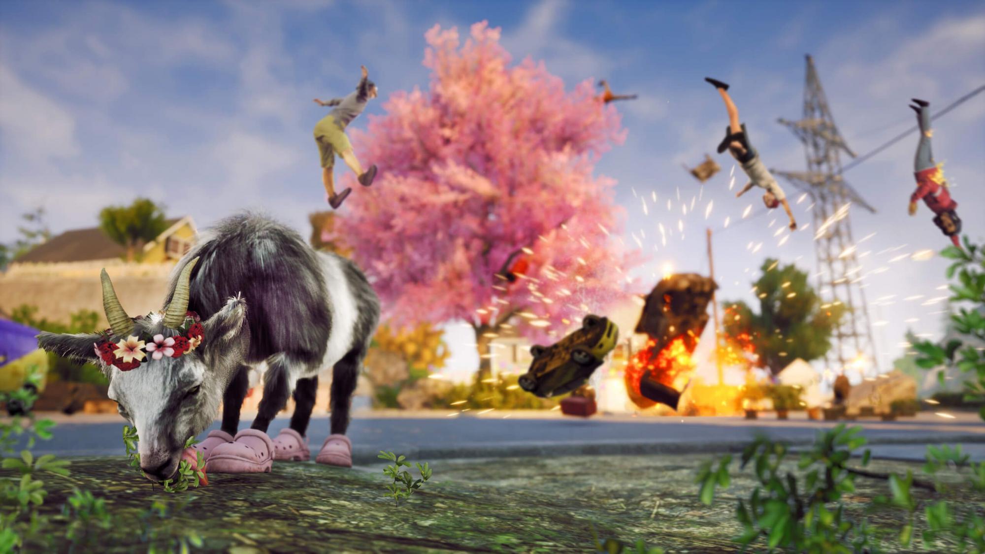 goat-simulator-3-launches-in-november-on-pc-ps5-and-xbox-series-x-s