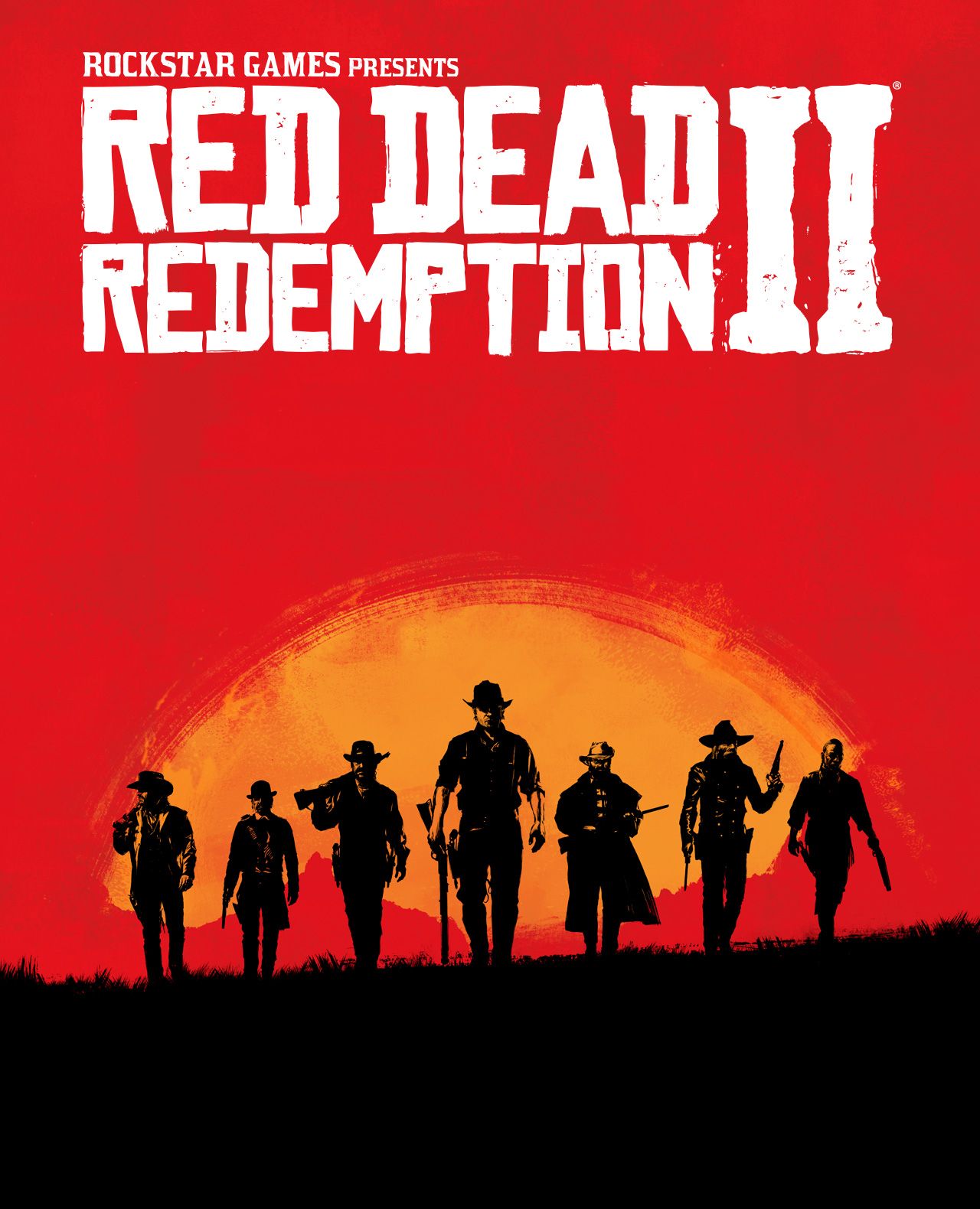 Download Trainer Red Dead Redemption 2 {FLiNG} - Cheats & Trainers - GGames