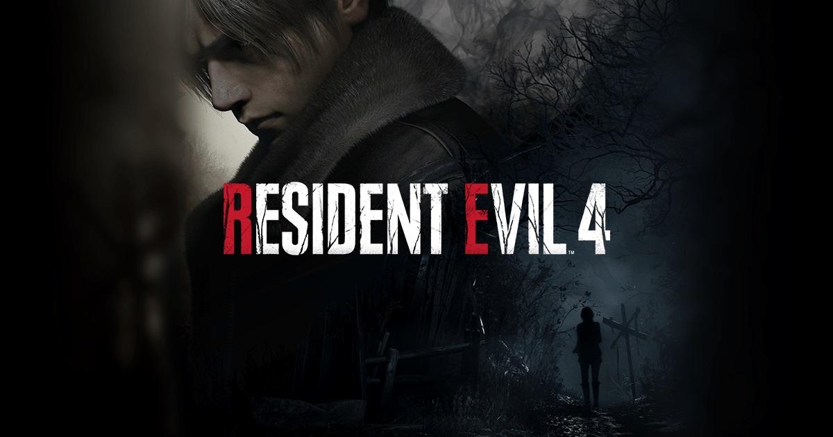 Resident Evil 4 v1.0 (+14 Trainer) [FLiNG] | MegaGames