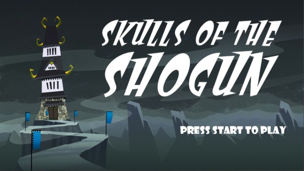 shogun 2 skidrow crack fix shogun 2 skidrow crack fix