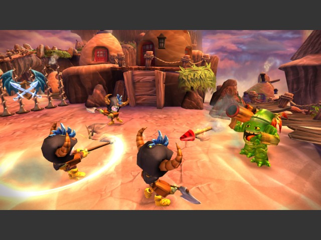 download free assassin download free assassin