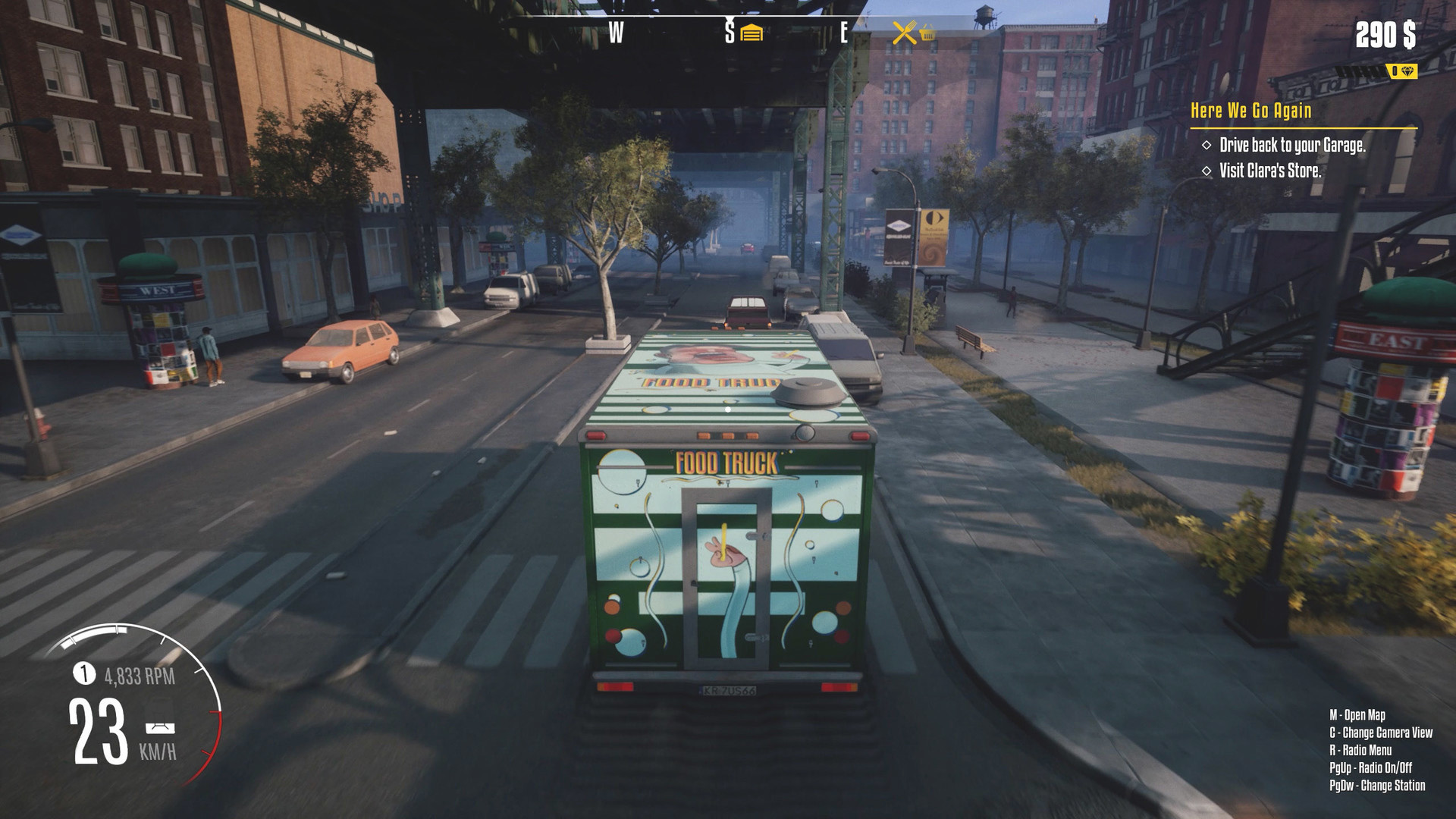 food-truck-simulator-3-trainer-cheat-happens-megagames