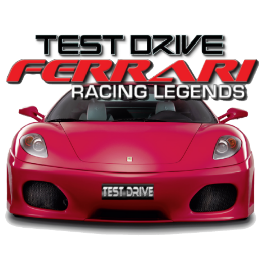 test drive unlimited ferrari racing legends download test drive unlimited ferrari racing legends download
