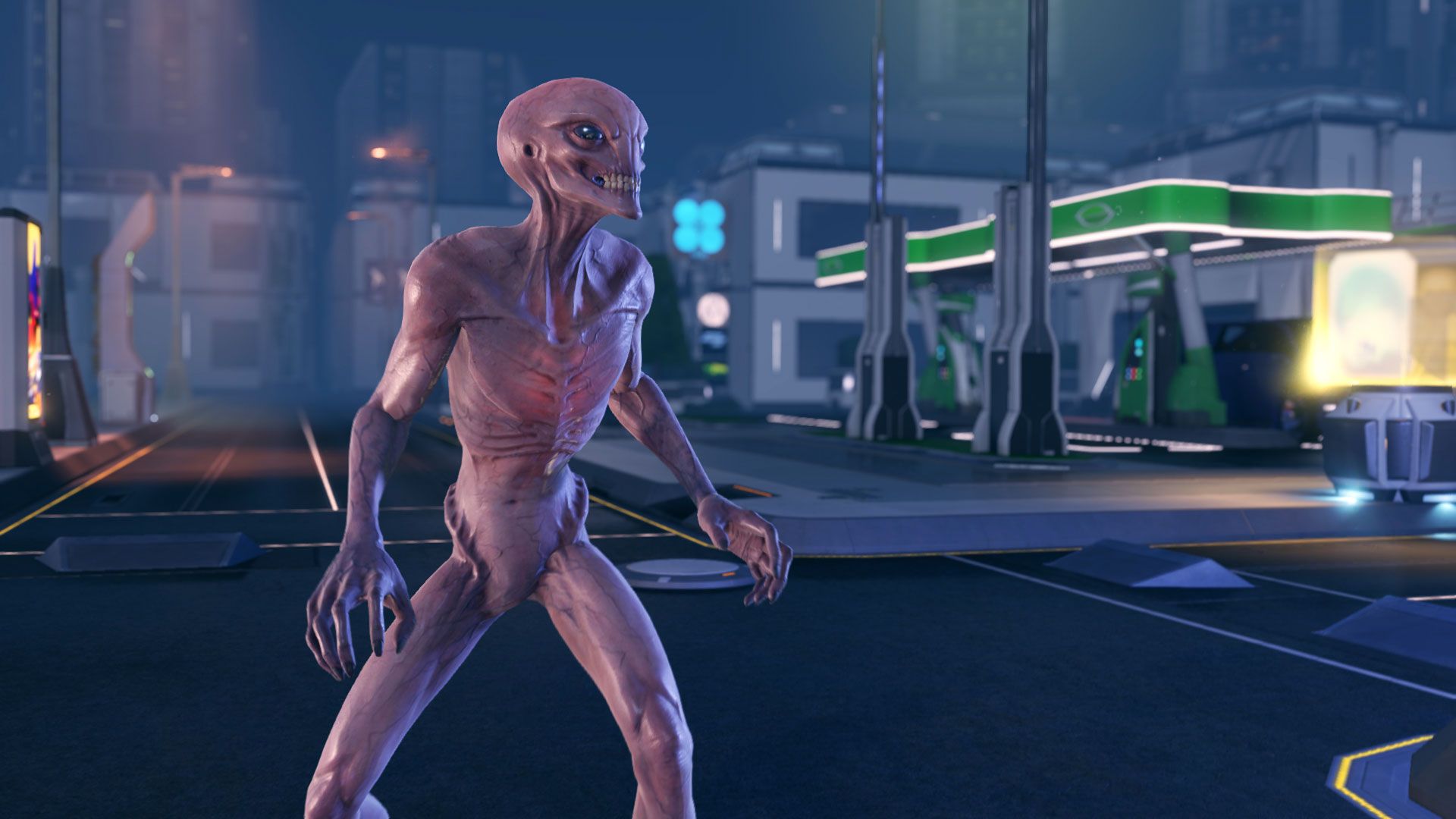 XCOM 2 War of the Chosen Cheats & Trainers for PC