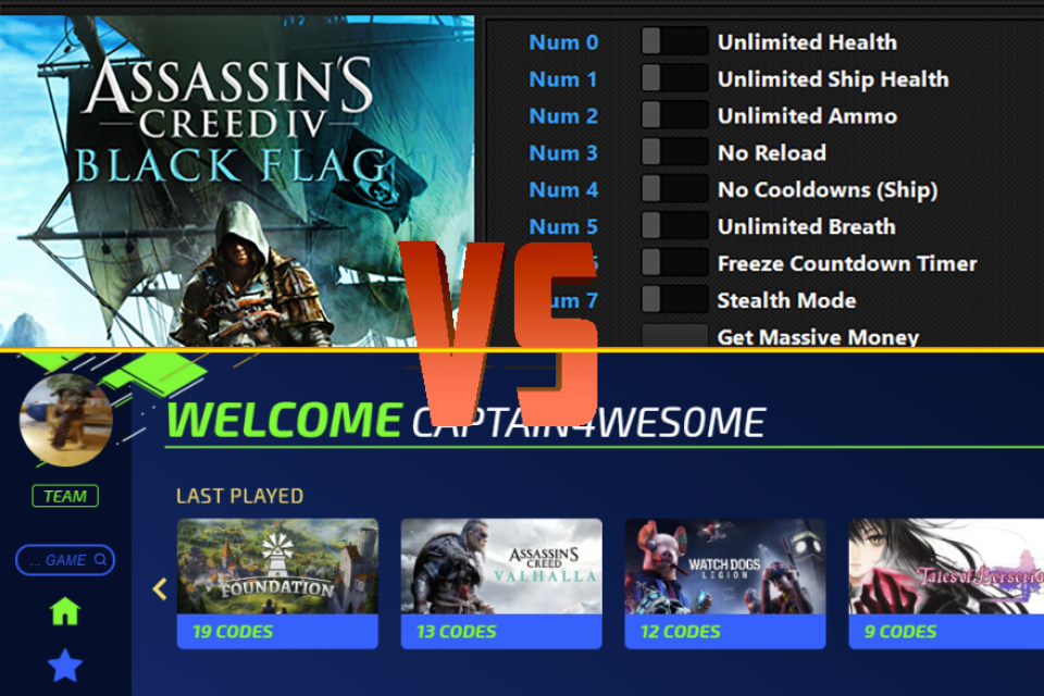 Far Cry: New Dawn v1.0.2 (+15 Trainer) [FLiNG] PC Trainer | MegaGames
