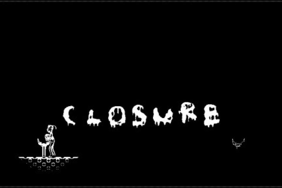 Closure | MegaGames