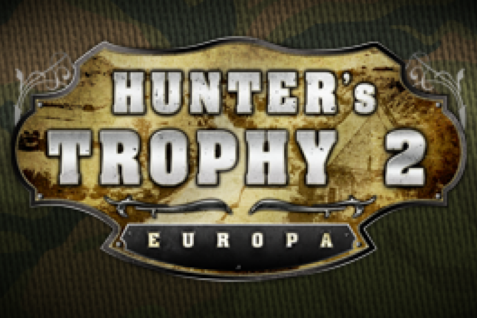 Hunter's Trophy 2: Europa