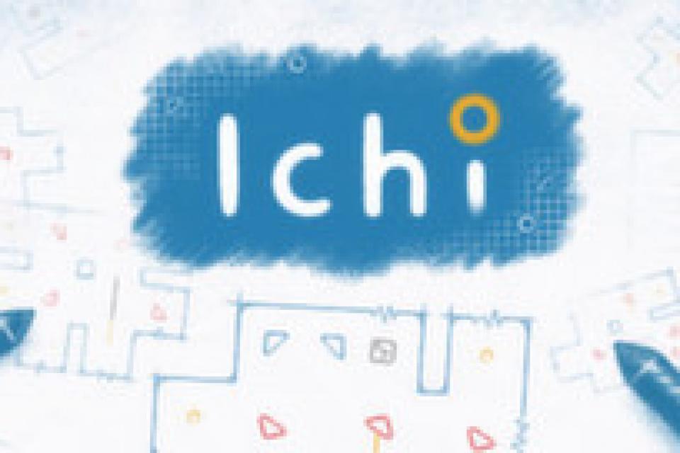 Ichi