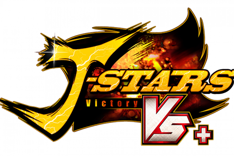 J-STARS Victory VS +