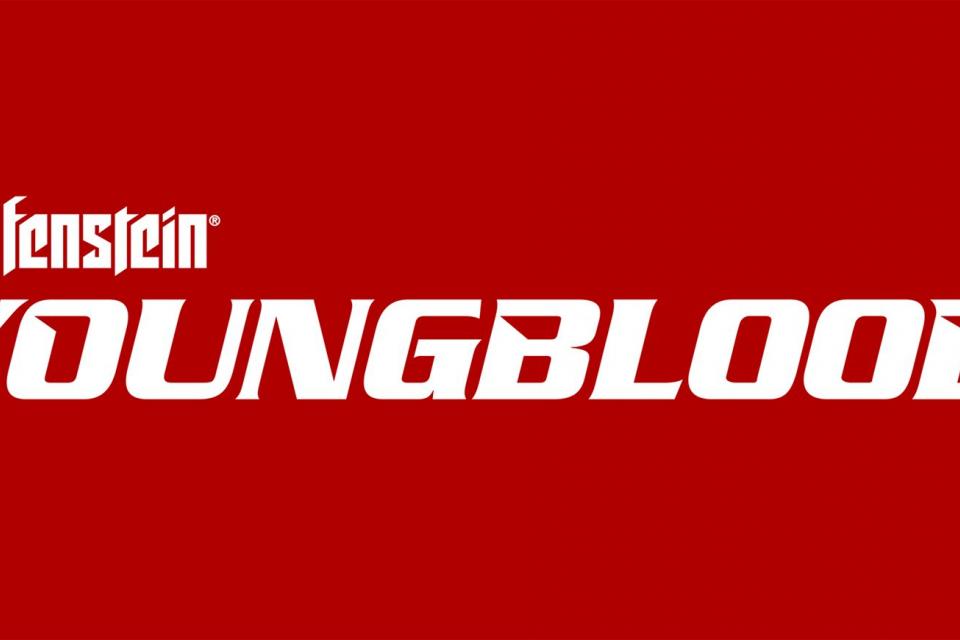 Wolfenstein: Youngblood | MegaGames