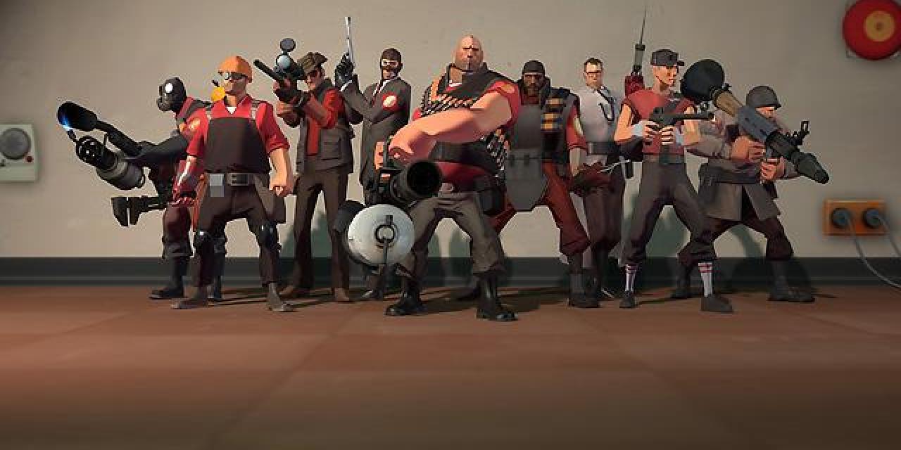 Download Team Fortress 2 : Meet the Sniper (HD)