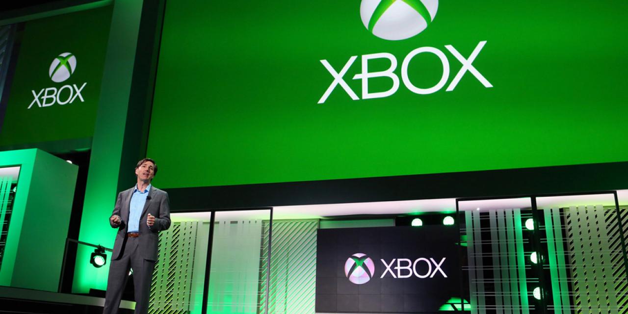 Xbox One Price, Launch Date And Launch Events Unveiled