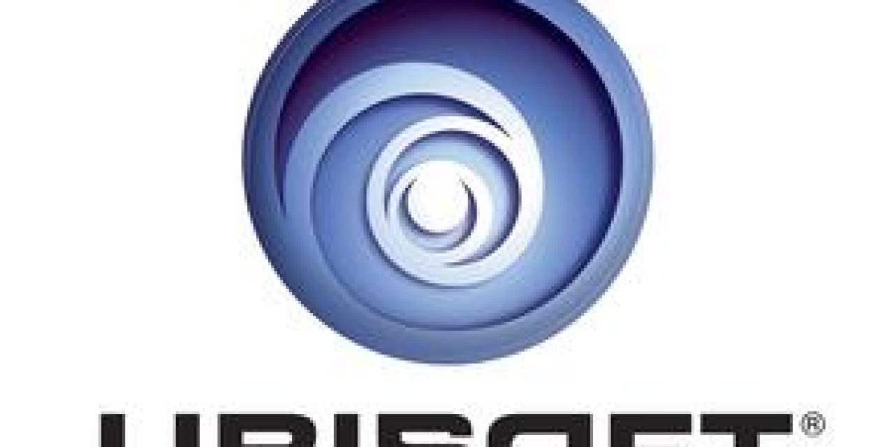 Ubisoft Is Changing Its Anti-Piracy Tactics To Be More Friendly