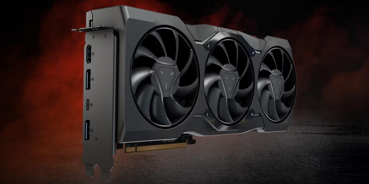 The best graphics cards for Halloween 2023