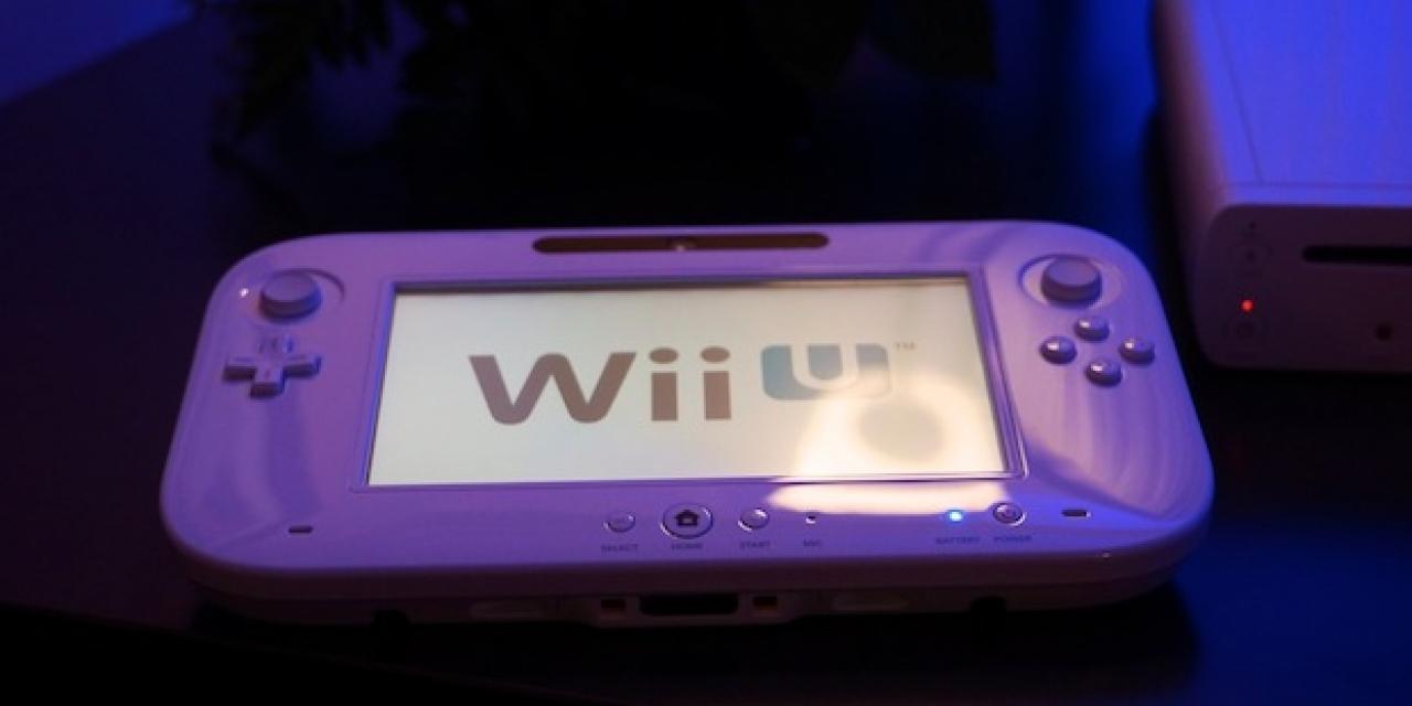 Capcom Game Producer: Wii U Has Impressive And Unique Secret Feature