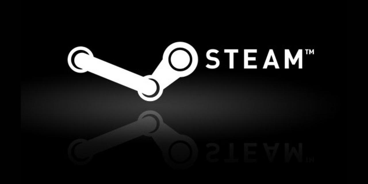 Steam Gives Players “Early Access” To Games While Still In Development