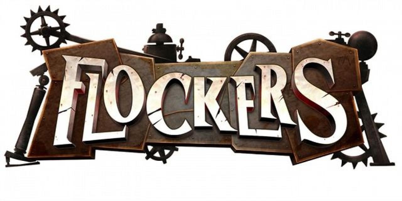 Worms Developer Is Finally Working On New IP: The Flockers